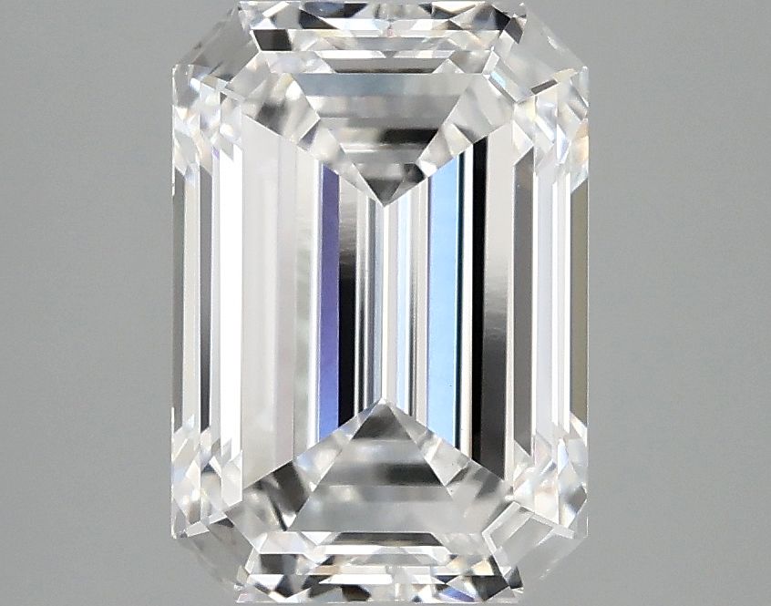 2.99 Carat