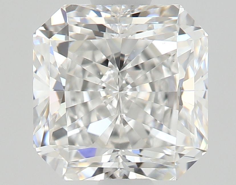 1.01 Carat
