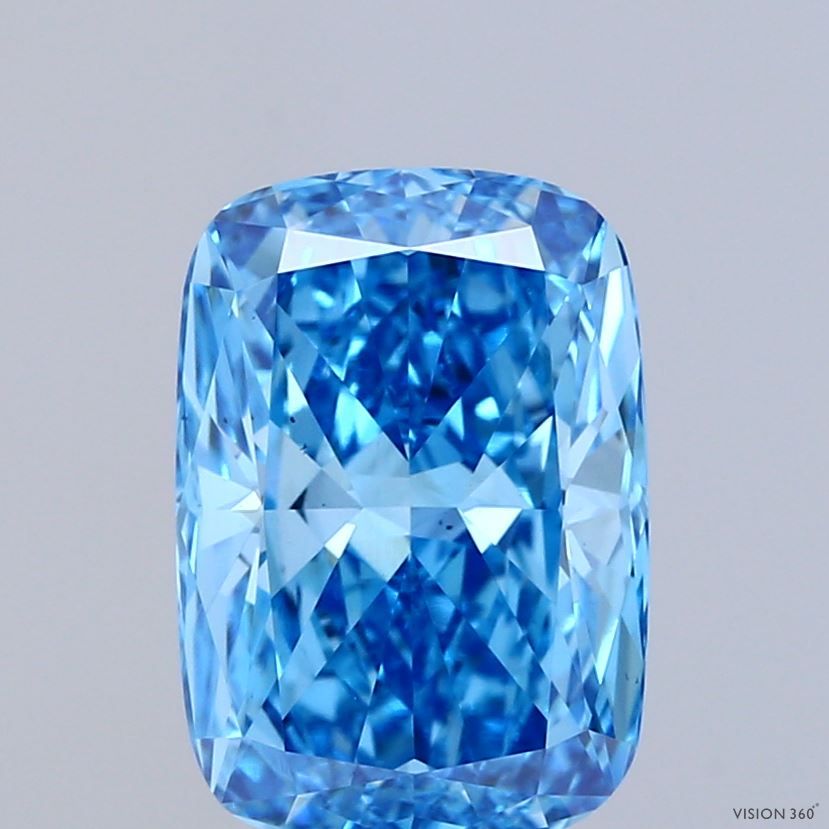 Diamond SEO Image