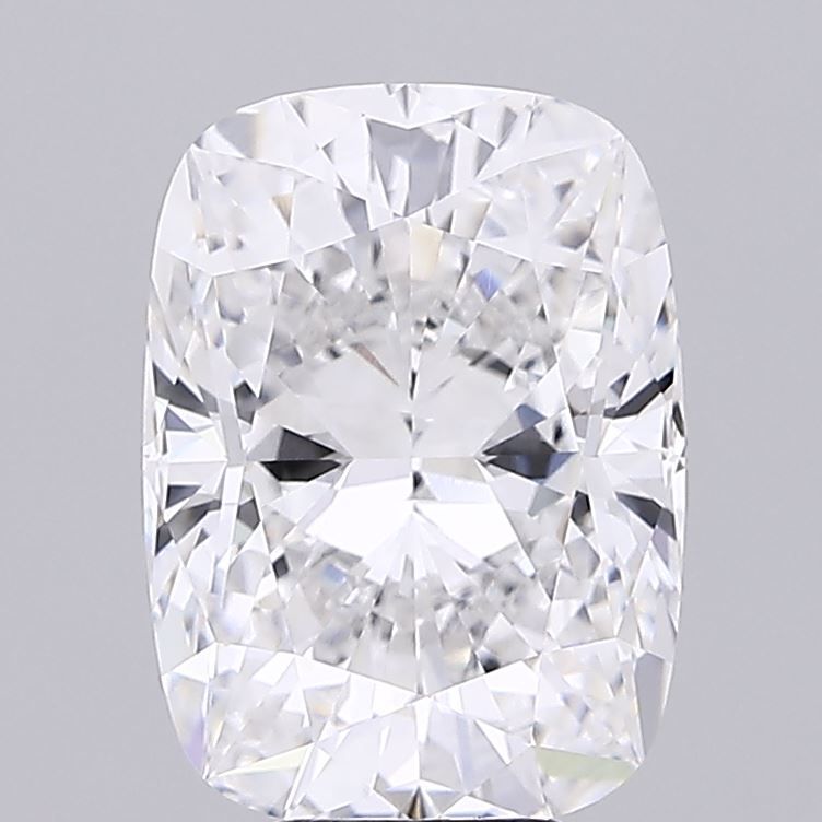 7.17 Carat