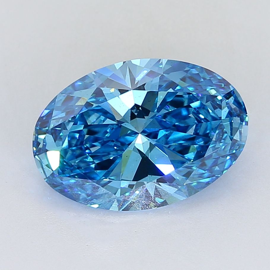 Diamond SEO Image