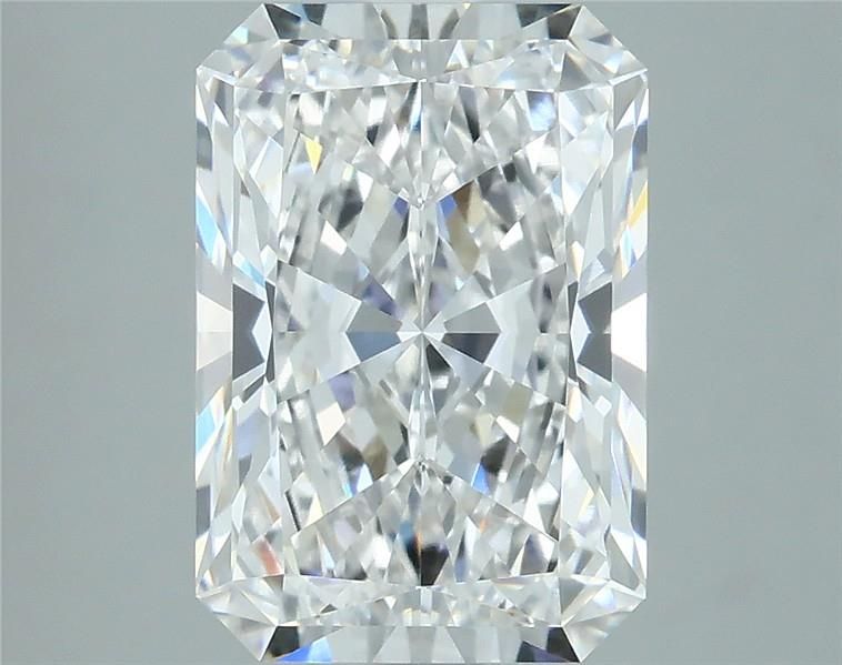 3.35 Carat