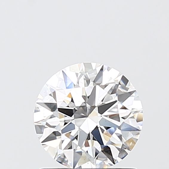 1.02 Carat