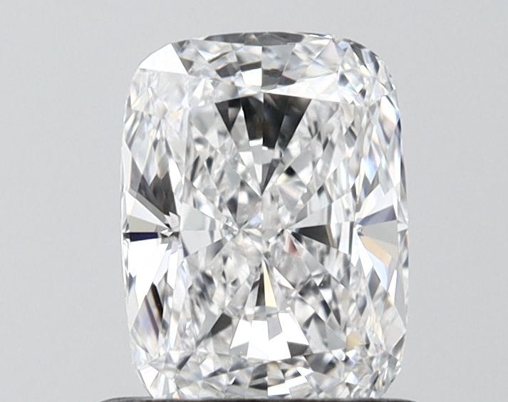 0.98 Carat