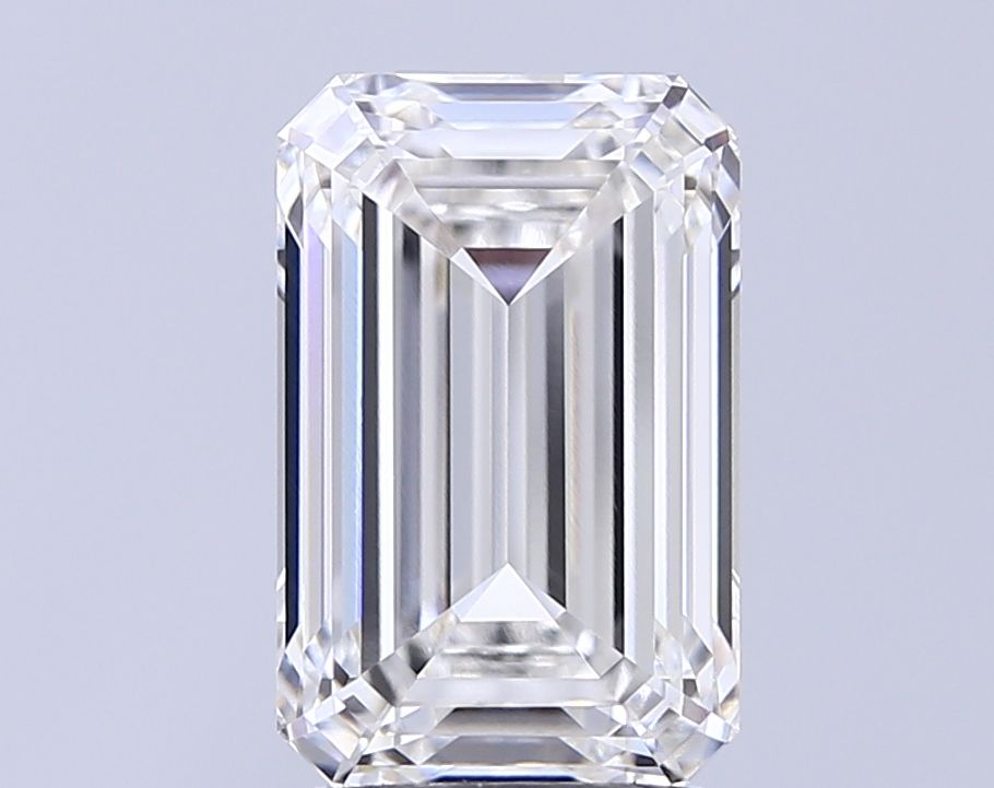 3.05 Carat