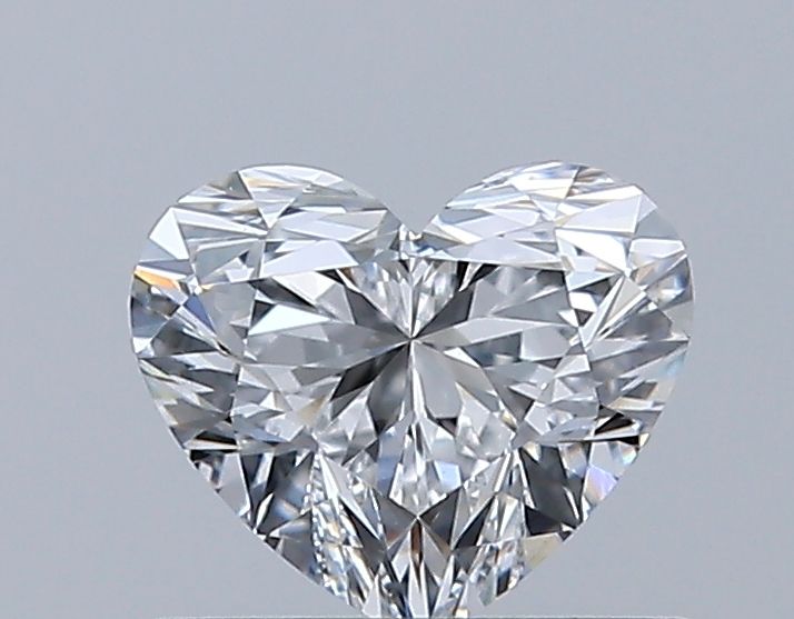 0.58 Carat