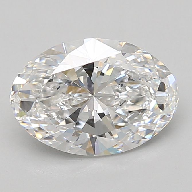 2.05 Carat