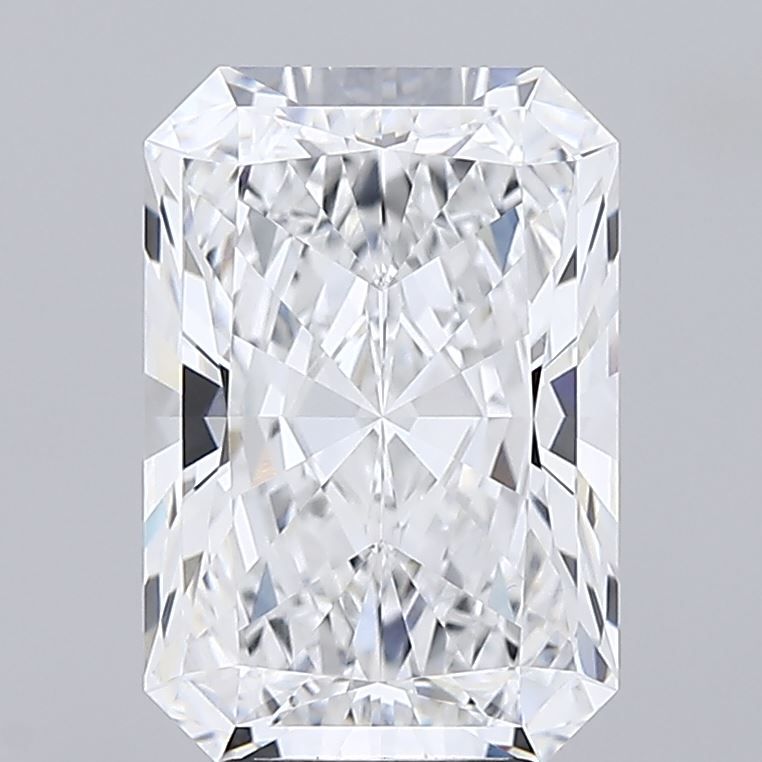 4.32 Carat