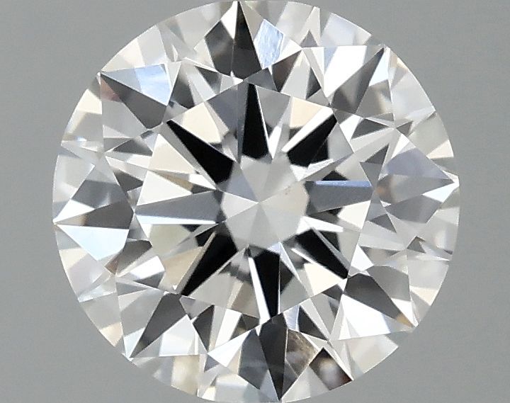 1.4 Carat