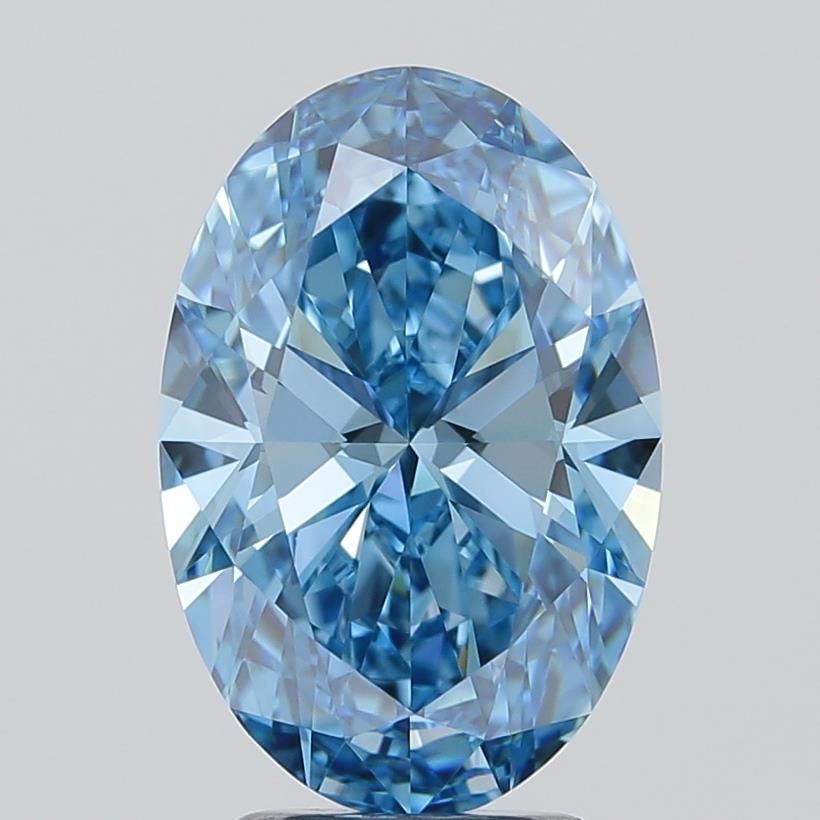 Diamond SEO Image