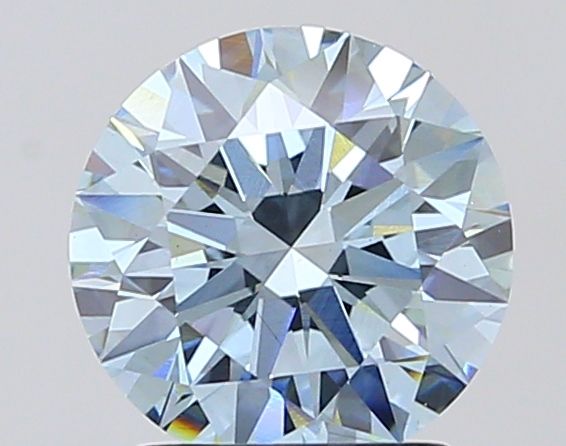 2.10 Carat