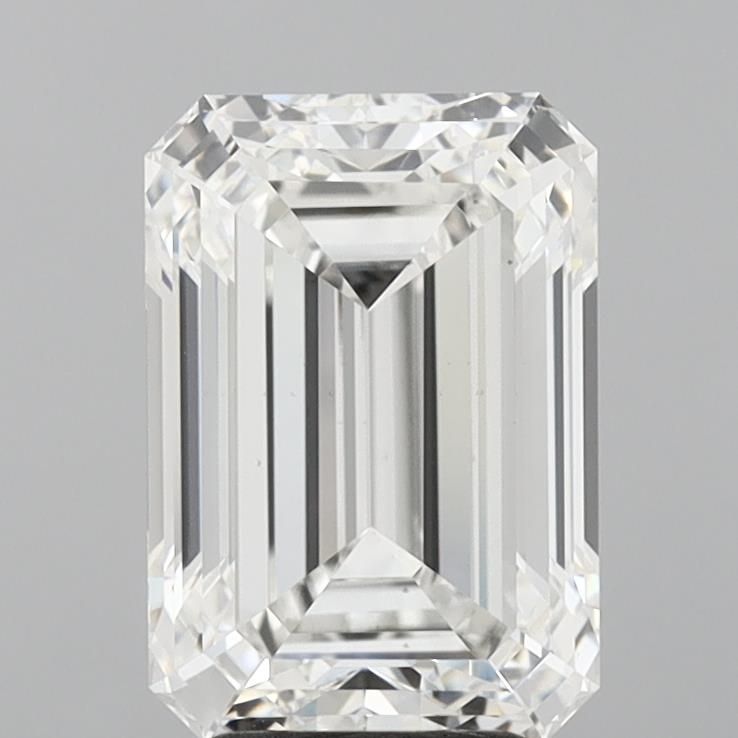 4.53 Carat
