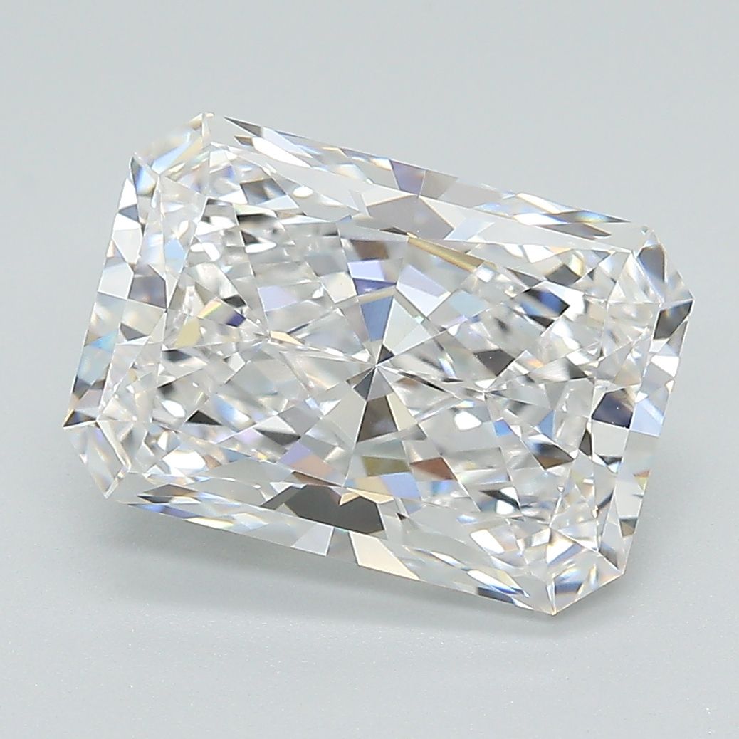 4.21 Carat