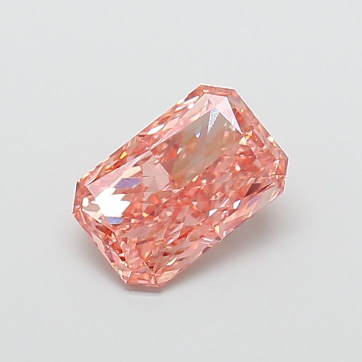 3.05 Carat