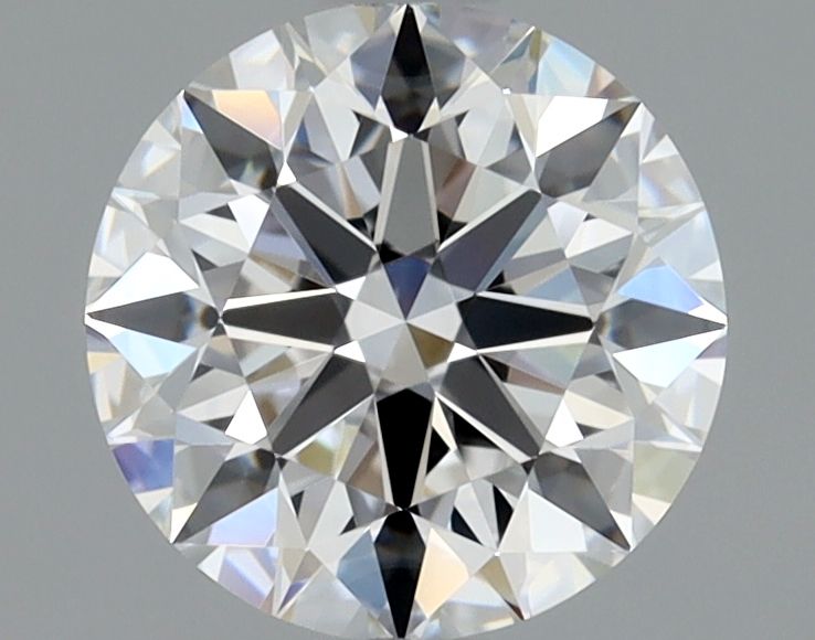 1.40 Carat