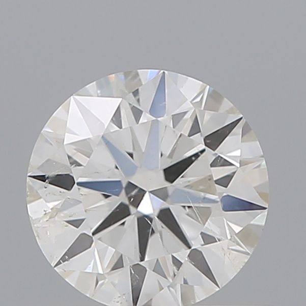 0.65 Carat