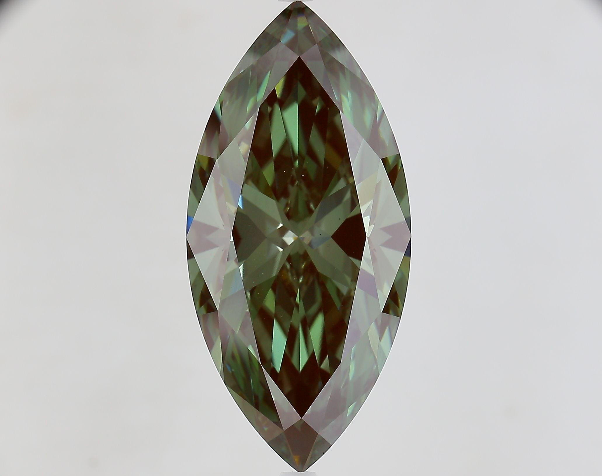 Diamond SEO Image
