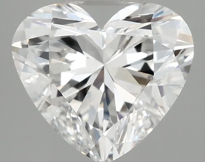 1.97 Carat