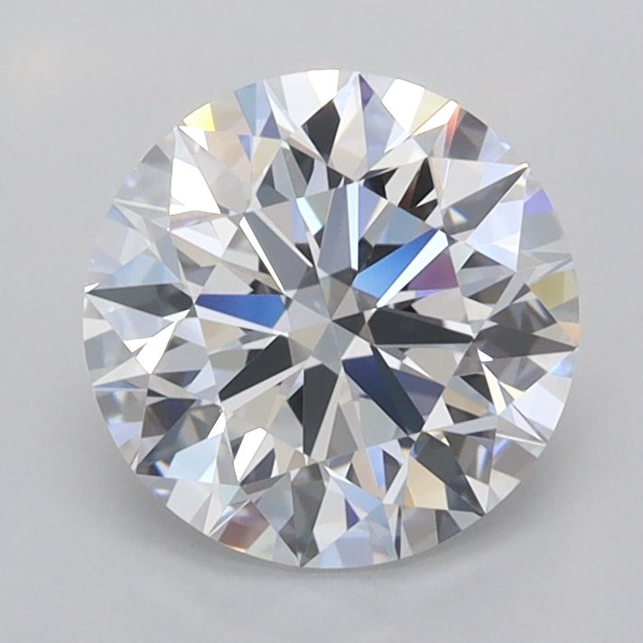 1.58 Carat
