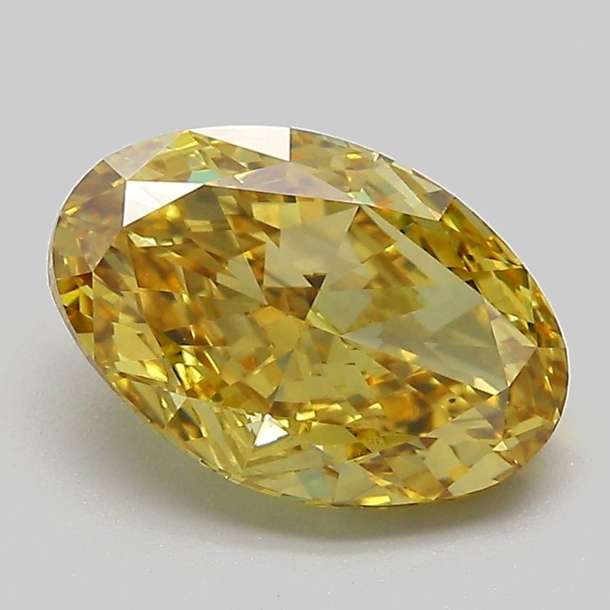 Diamond SEO Image