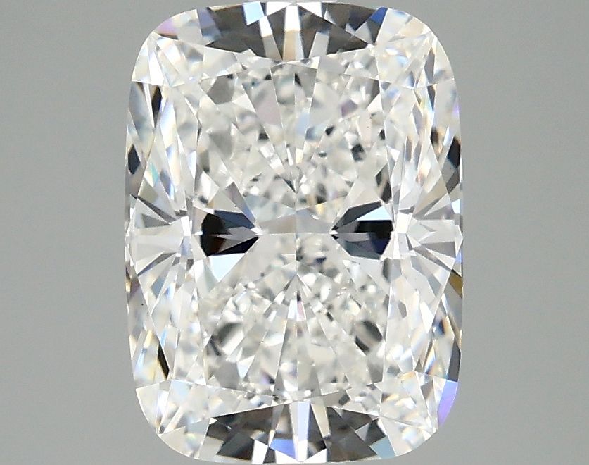 2.58 Carat