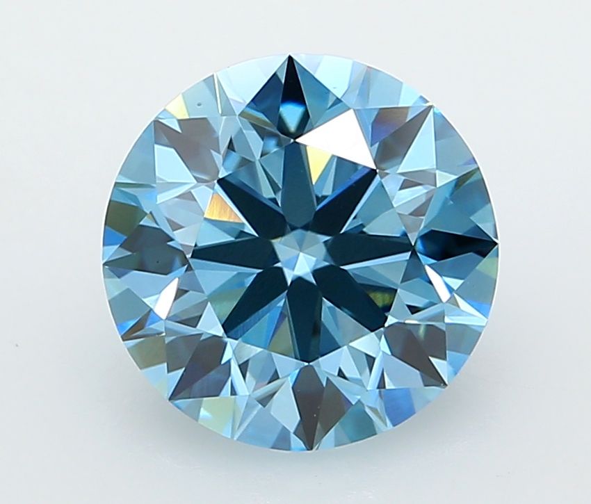 Diamond SEO Image