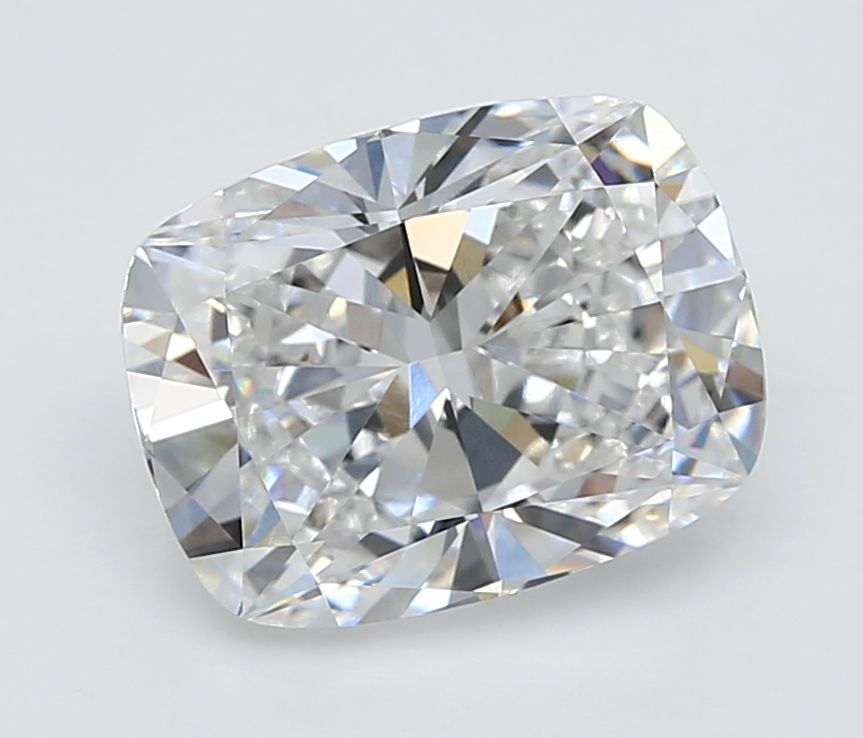 4.01 Carat
