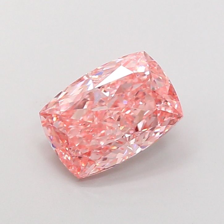 2.81 Carat