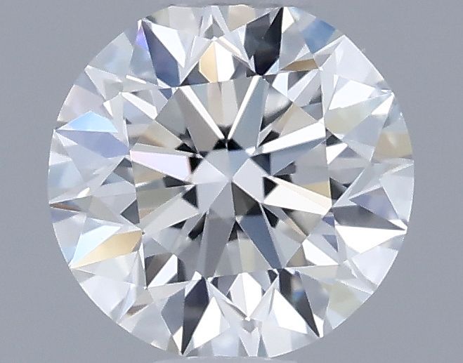 0.50 Carat