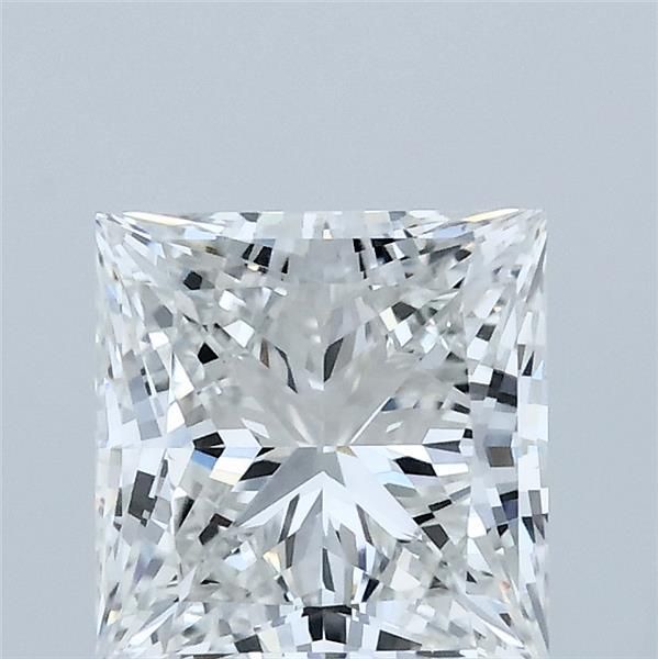 2.01 Carat
