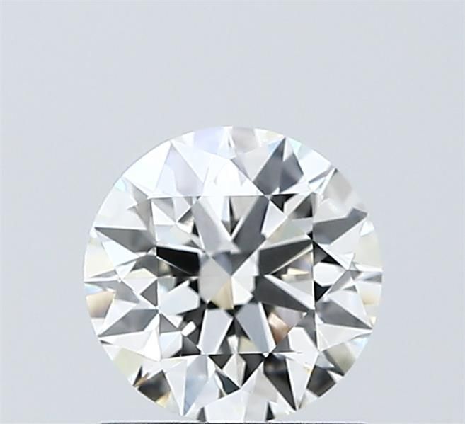 1.04 Carat