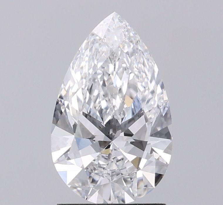 1.55 Carat