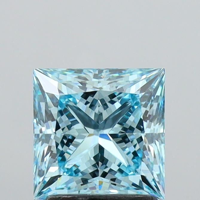 Diamond SEO Image
