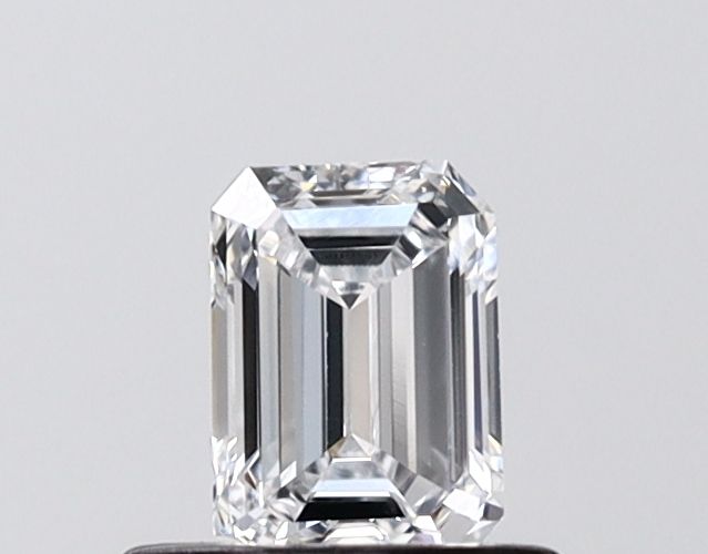 0.50 Carat