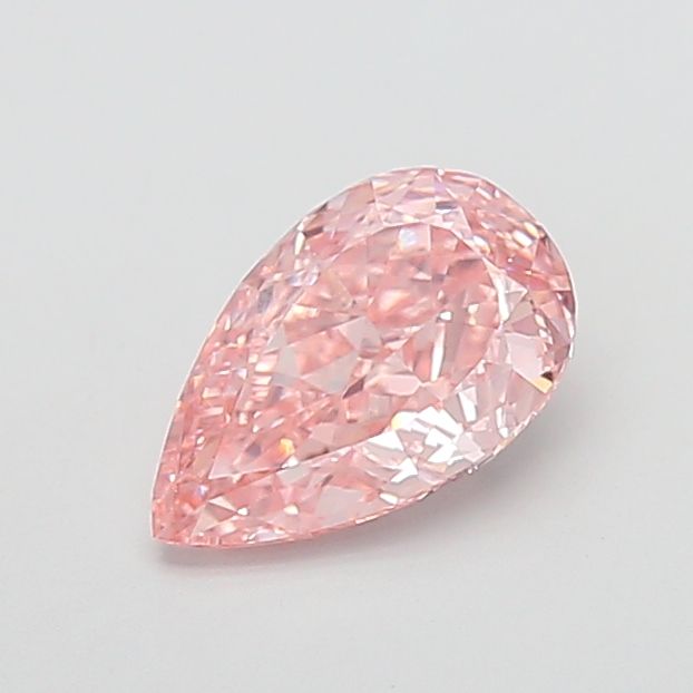 2.06 Carat