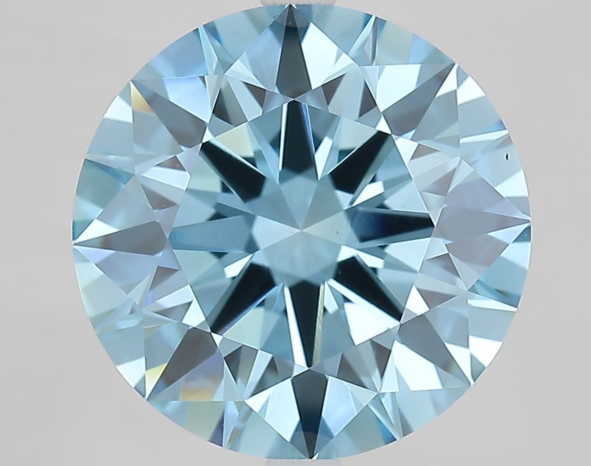 Diamond SEO Image