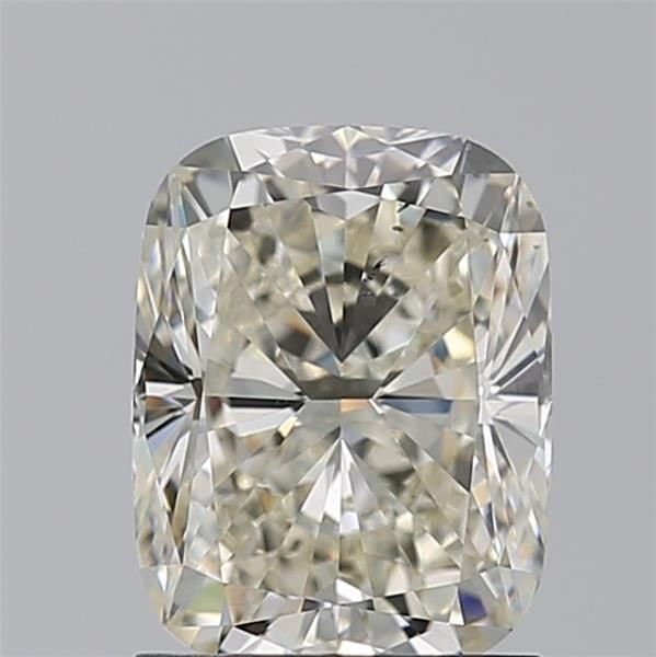 1.54 Carat