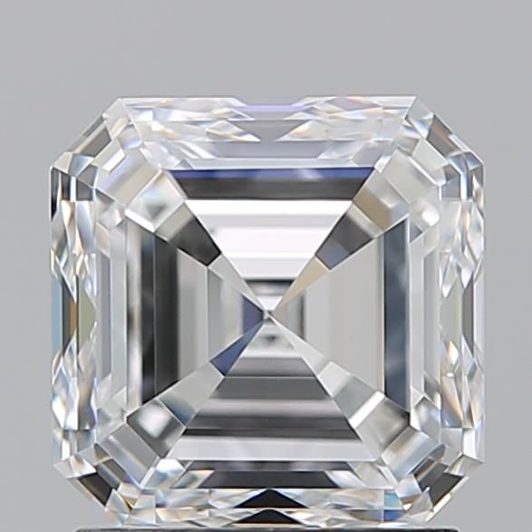 2.01 Carat
