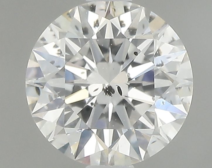 1.02 Carat