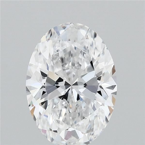 2.14 Carat