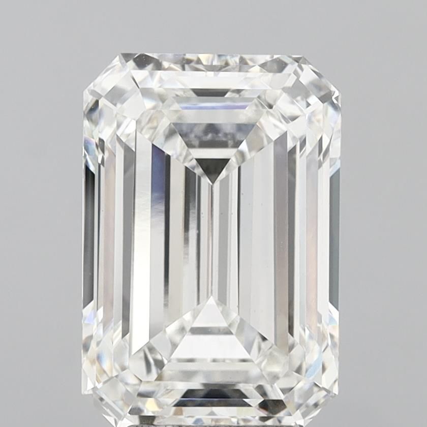 7.01 Carat