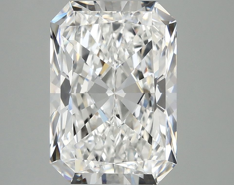 3.89 Carat