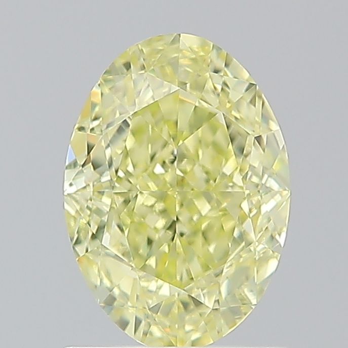 1.70 Carat