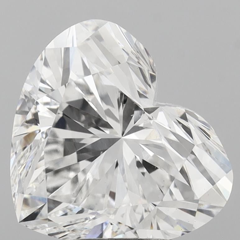 4.03 Carat