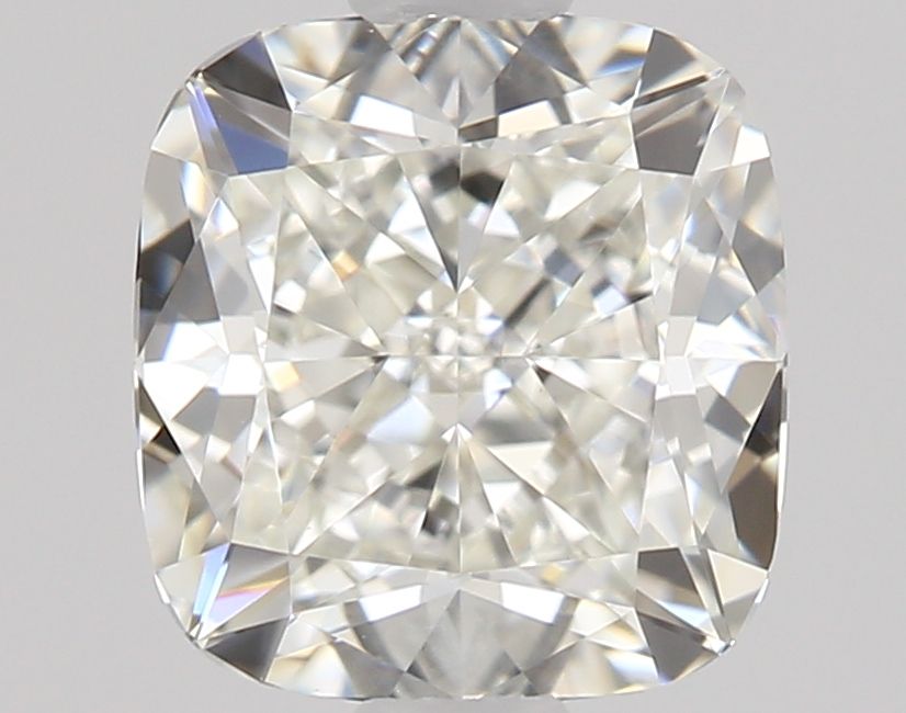 0.90 ct Cushion Modified diamond