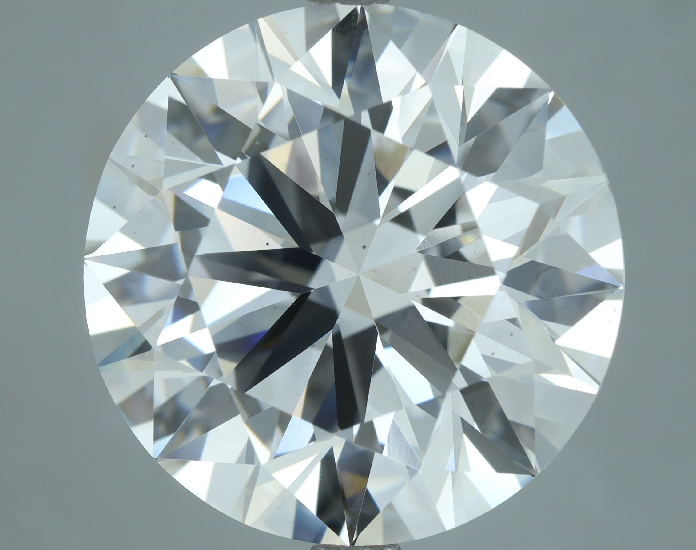 12.01 Carat