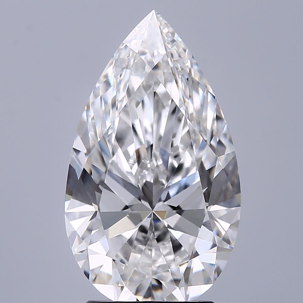 3.01 Carat
