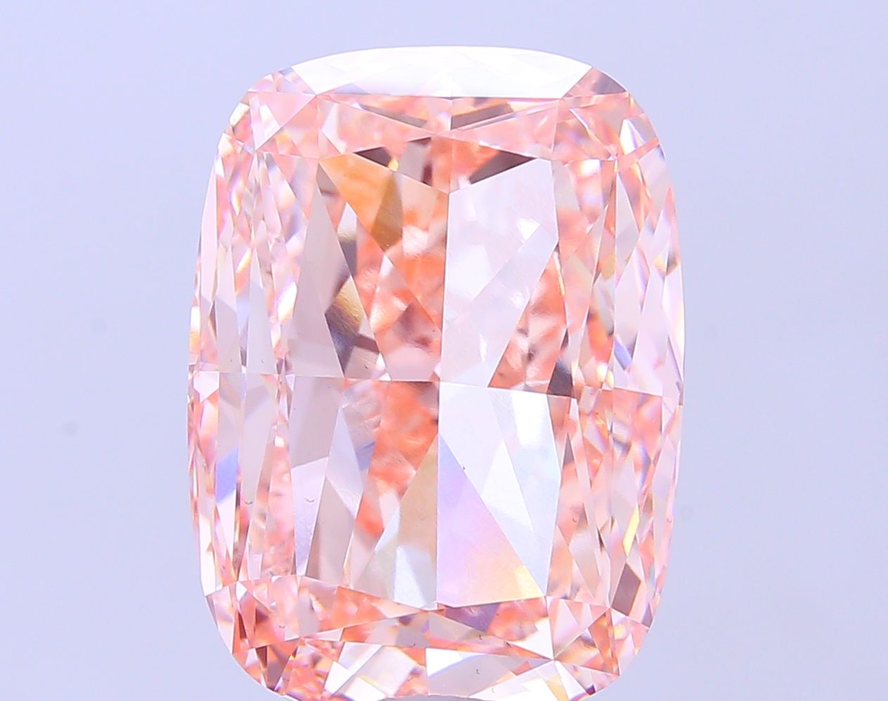 20.03 Carat