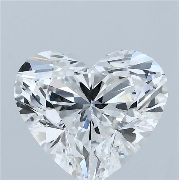2.01 Carat
