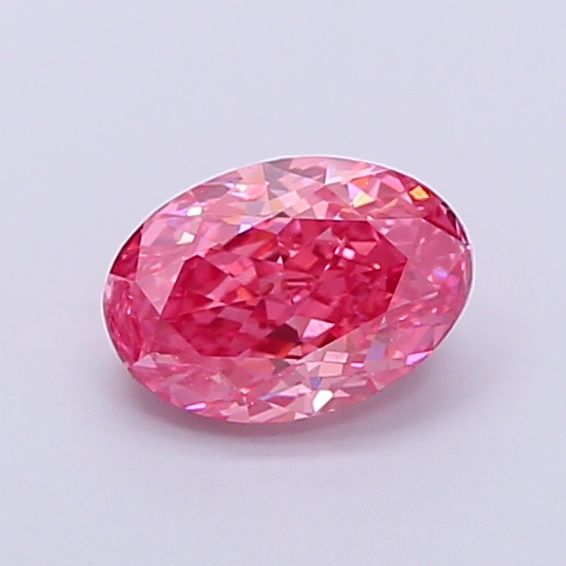 1.10 Carat